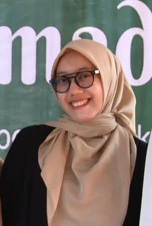 Bu Ustadzah Siti